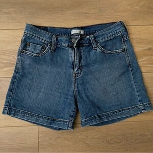Levi’s 515 Shorts